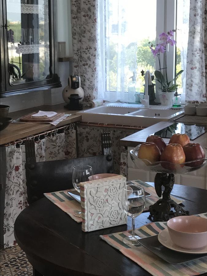 바르샤바 Apartament Karmelicka 19 Muzeum Polin 아파트 외부 사진