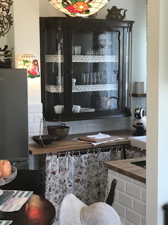 바르샤바 Apartament Karmelicka 19 Muzeum Polin 아파트 외부 사진