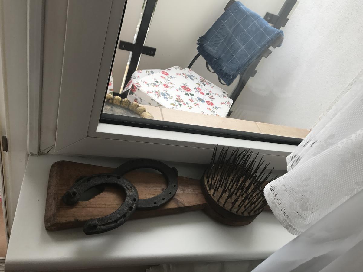 바르샤바 Apartament Karmelicka 19 Muzeum Polin 아파트 외부 사진