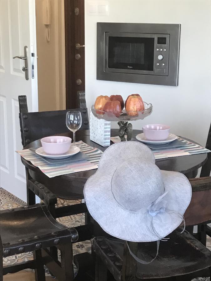 바르샤바 Apartament Karmelicka 19 Muzeum Polin 아파트 외부 사진