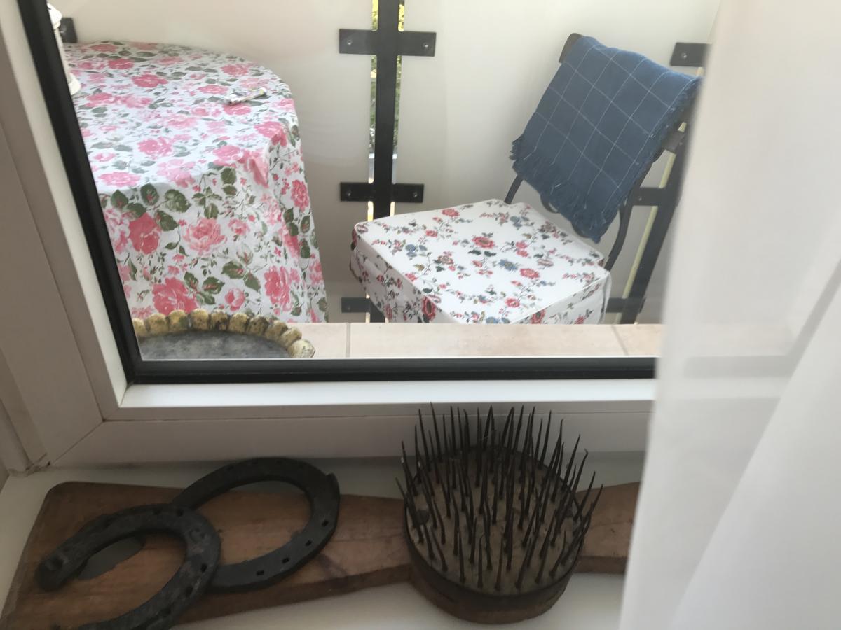 바르샤바 Apartament Karmelicka 19 Muzeum Polin 아파트 외부 사진